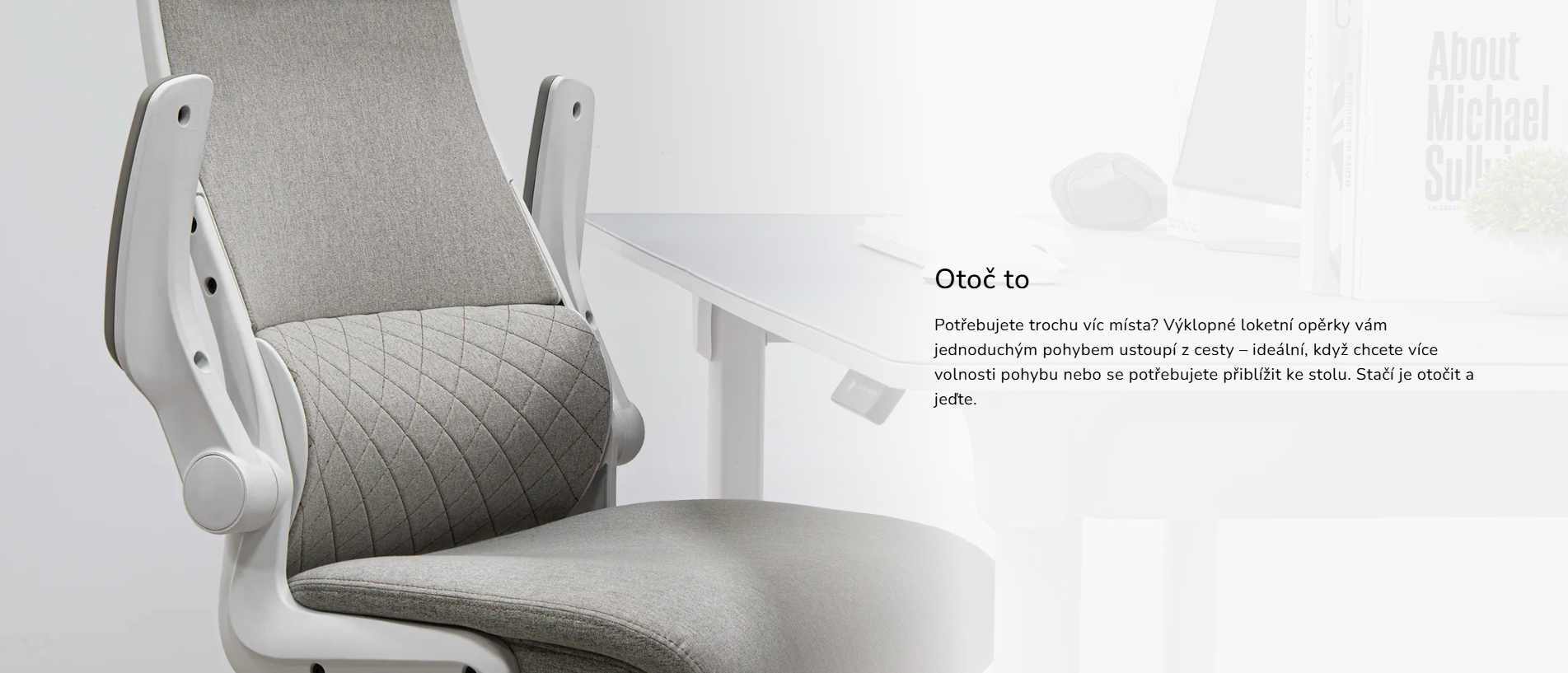 Snímek obrazovky 2026-03-12 123632